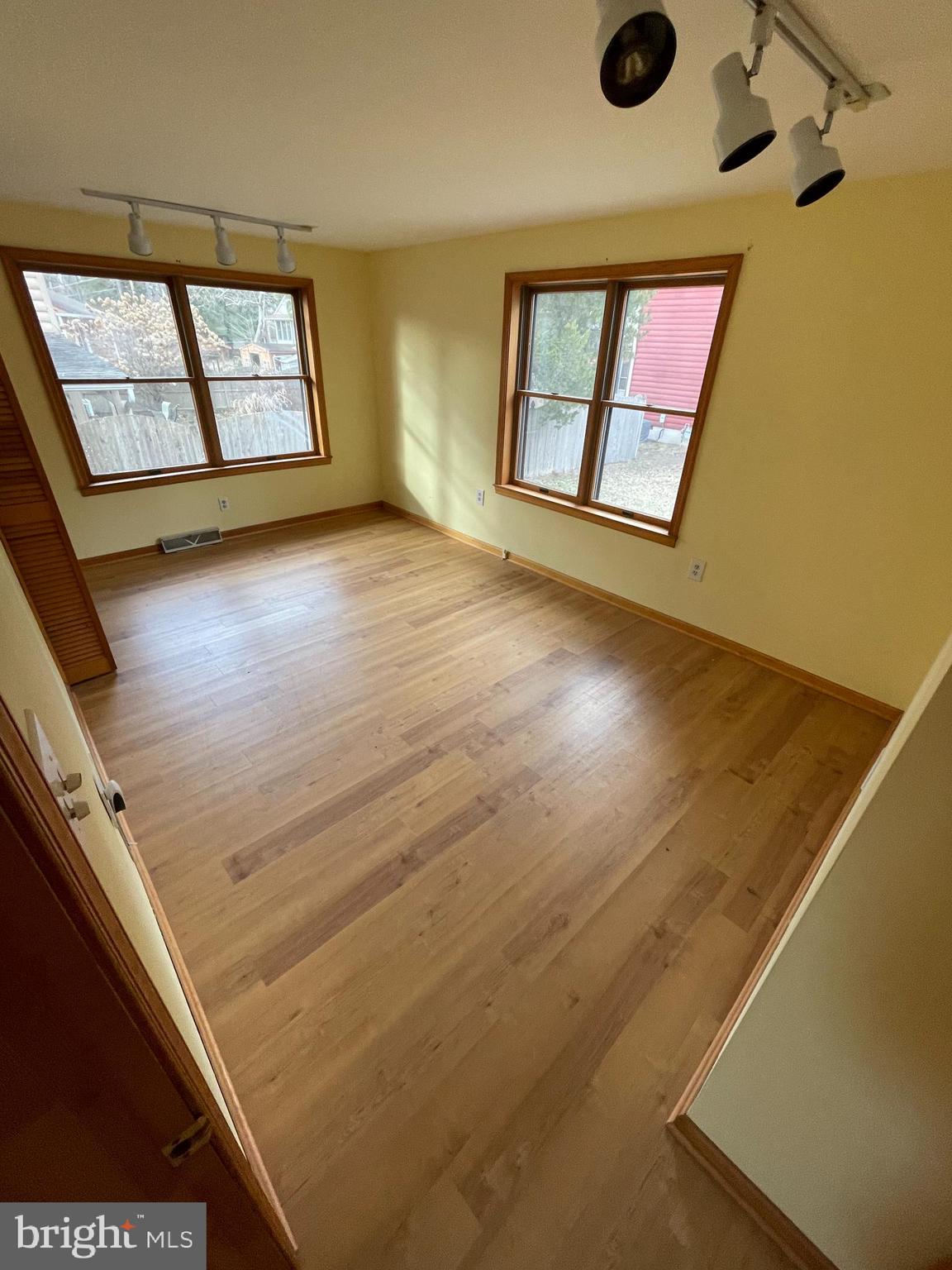 123 Tabernacle Road Medford Lakes, NJ 08055 - Photo 9 of 15