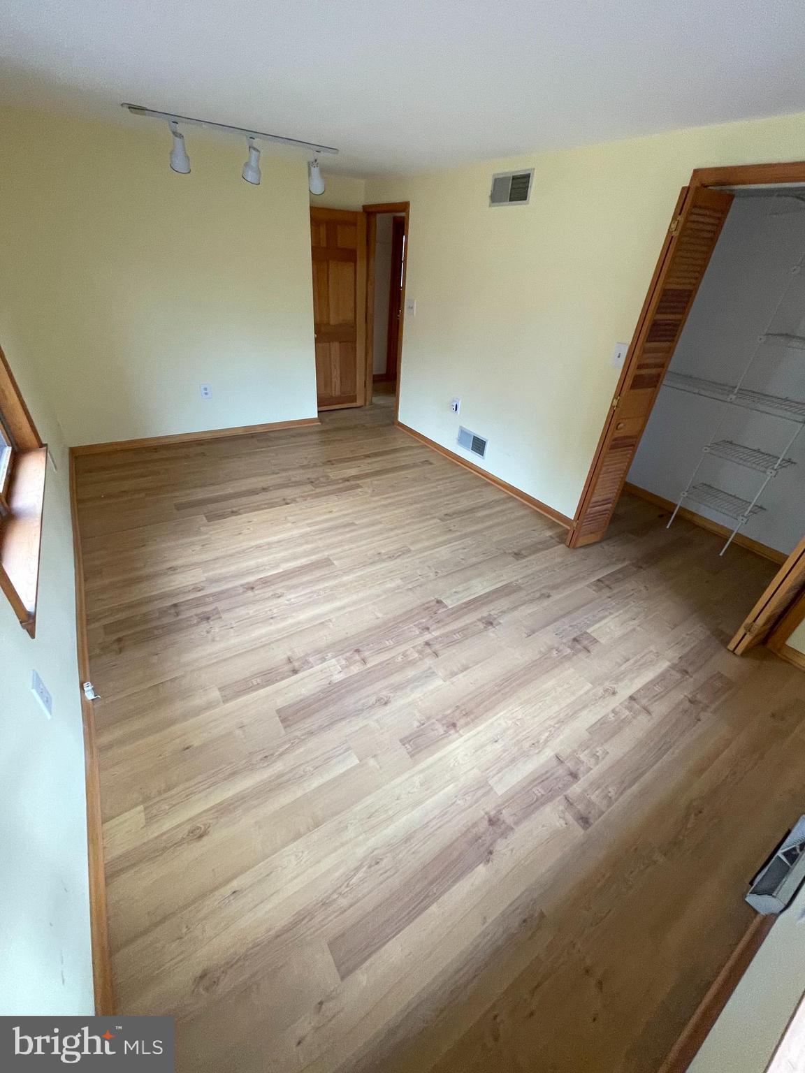 123 Tabernacle Road Medford Lakes, NJ 08055 - Photo 10 of 15