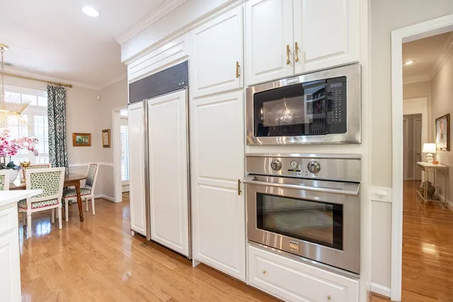 a bathroom with a sink a bathtub and a toilet