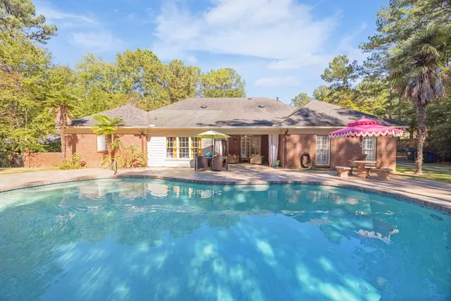 $559,900 | 7168 Pinewood Court, Columbus, GA 31909