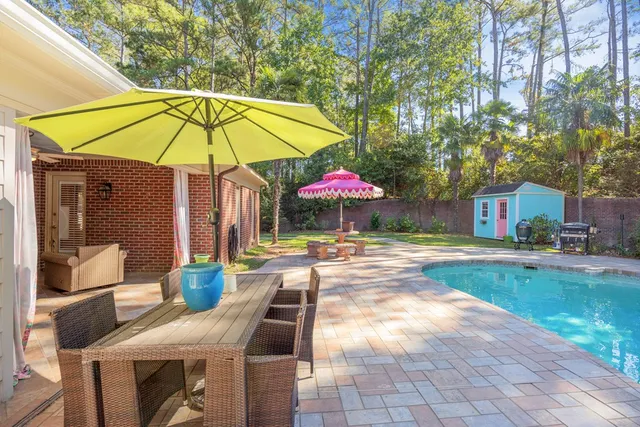 $559,900 | 7168 Pinewood Court, Columbus, GA 31909