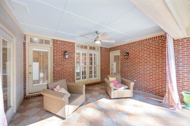 $559,900 | 7168 Pinewood Court, Columbus, GA 31909