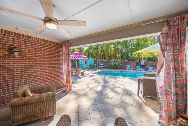 $559,900 | 7168 Pinewood Court, Columbus, GA 31909