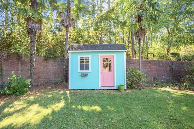 $559,900 | 7168 Pinewood Court, Columbus, GA 31909