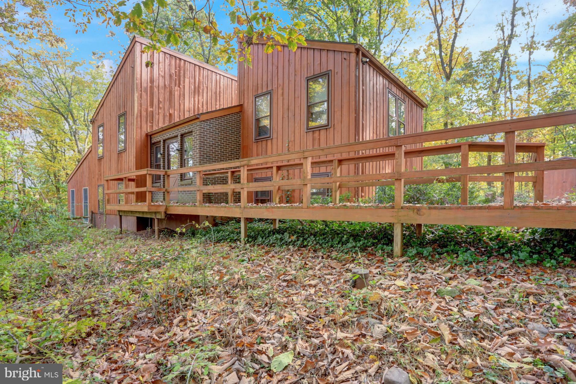 45 Beavens Road Reading, PA 19608 - Photo 1 of 36 Front of Home