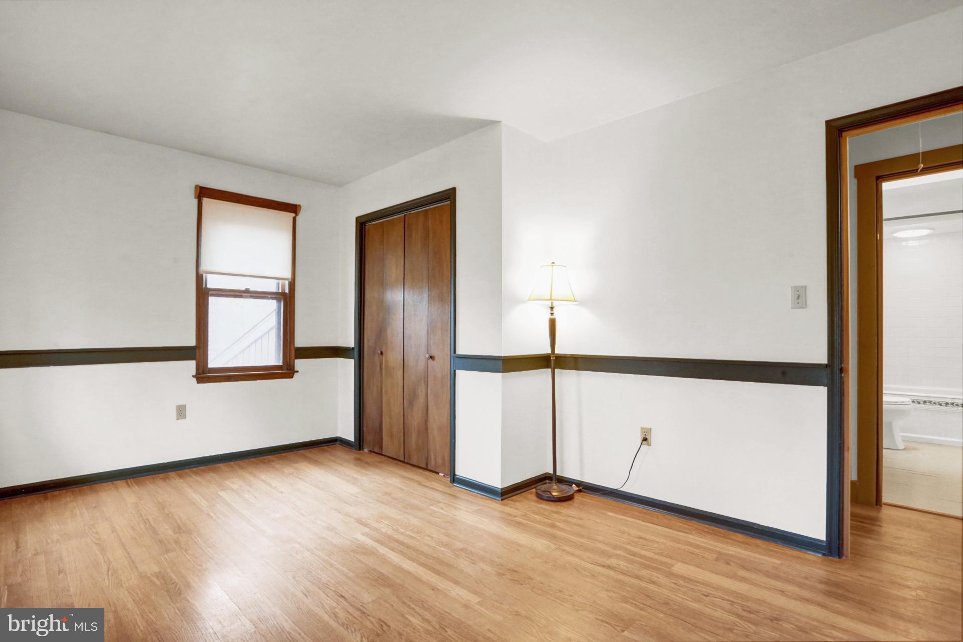 45 Beavens Road Reading, PA 19608 - Photo 22 of 36 Bedroom 2