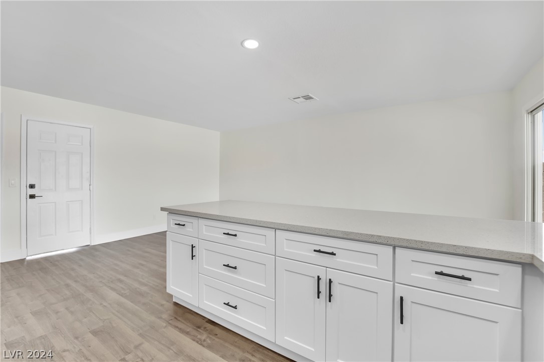 715 Greenway Road Henderson, NV 89002 - Photo 13 of 33