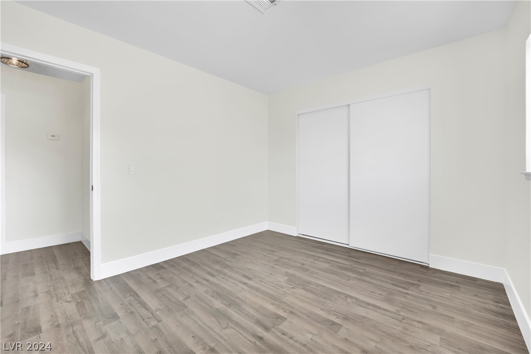 715 Greenway Road Henderson, NV 89002 - Photo 29 of 33