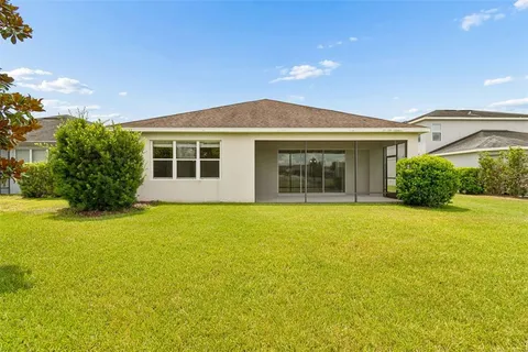 $549,900 | 17566 Buckingham Garden Drive, Lithia, FL 33547