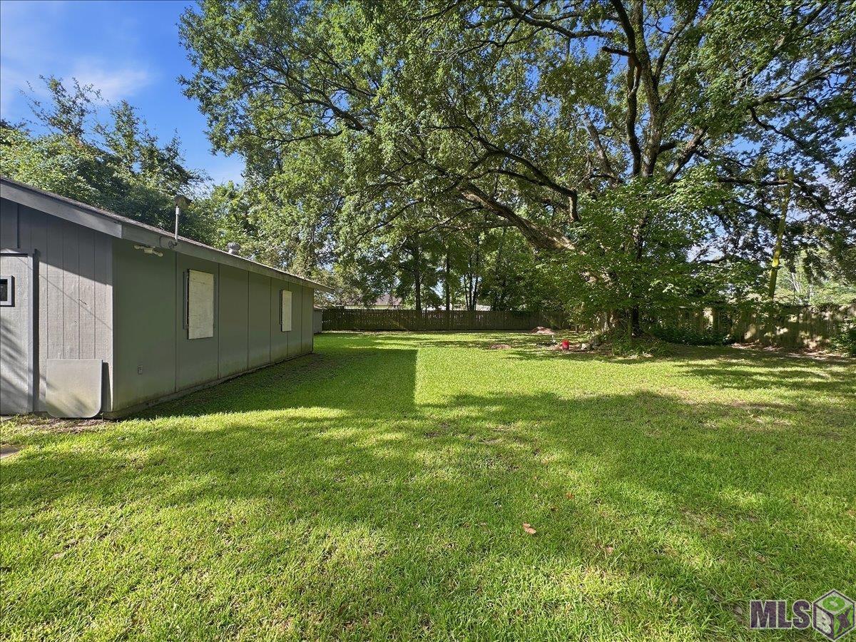 6420 Hooper Road Baton Rouge, LA 70811 - Photo 14 of 22
