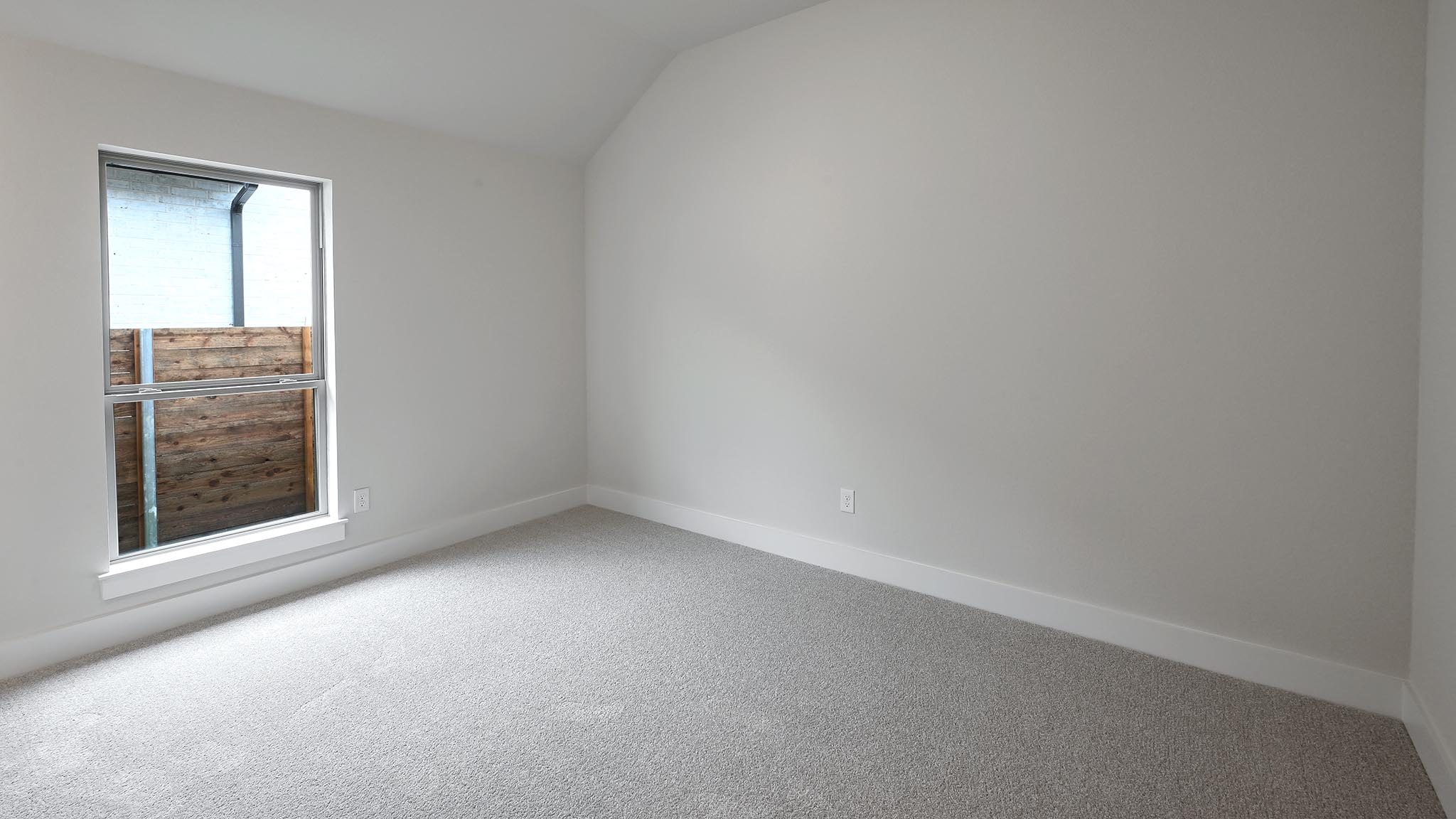 242 Melody Road Lockhart, TX 78644 - Photo 17 of 29
