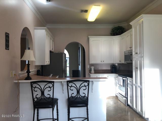 218 Rue Pacannier Carencro, LA 70520 - Photo 12 of 27 Gallery Image 12