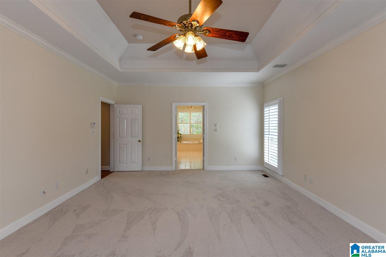 8122 Castlehill Road Birmingham, AL 35242 - Photo 30 of 50