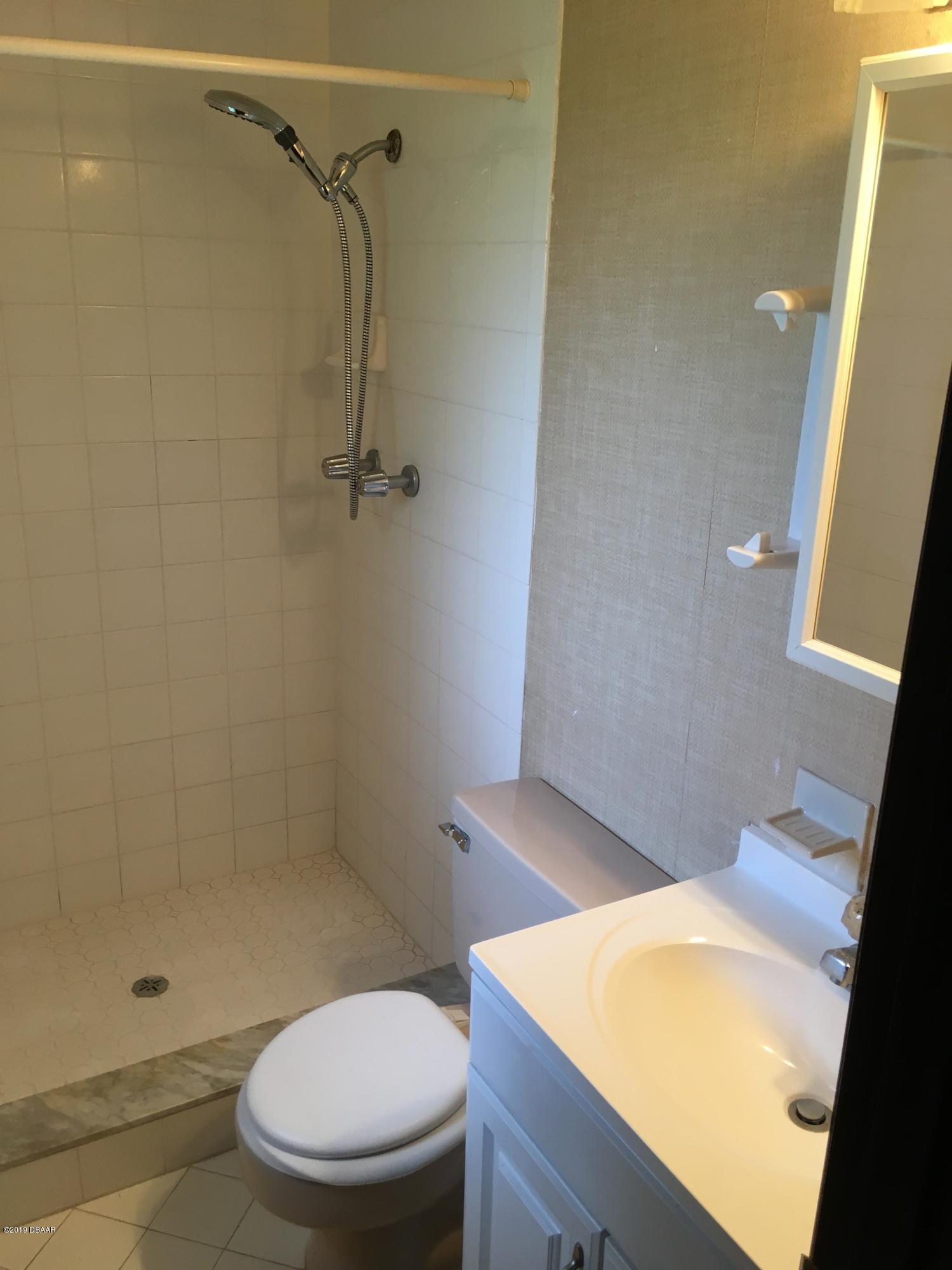 1638 Western Road South Daytona, FL 32119 - Photo 11 of 15 IMG_1998