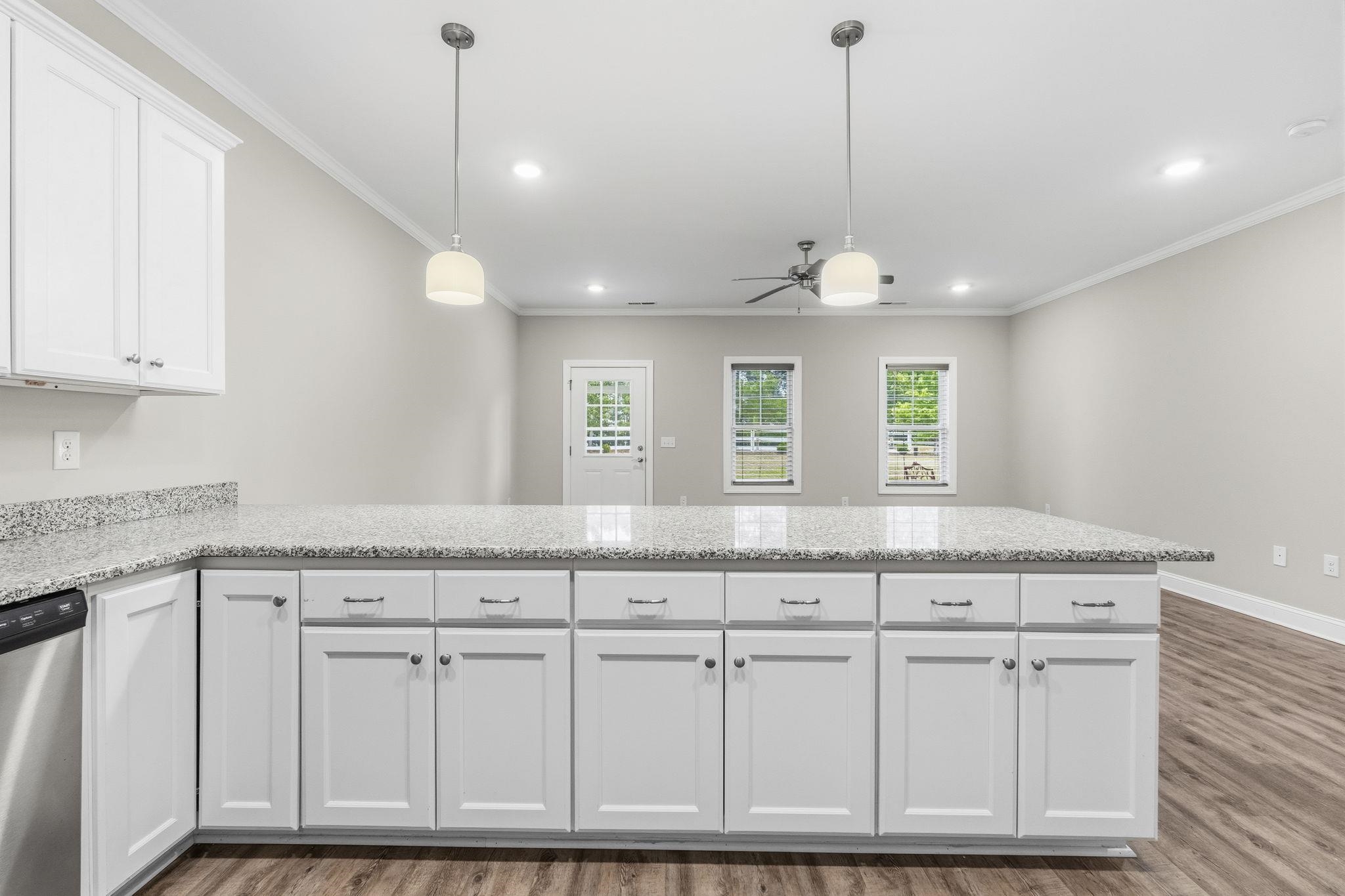 1479 Lanterns Rest Road, Unit 1479 Myrtle Beach, SC 29579 - Photo 7 of 39 Gallery Image 7