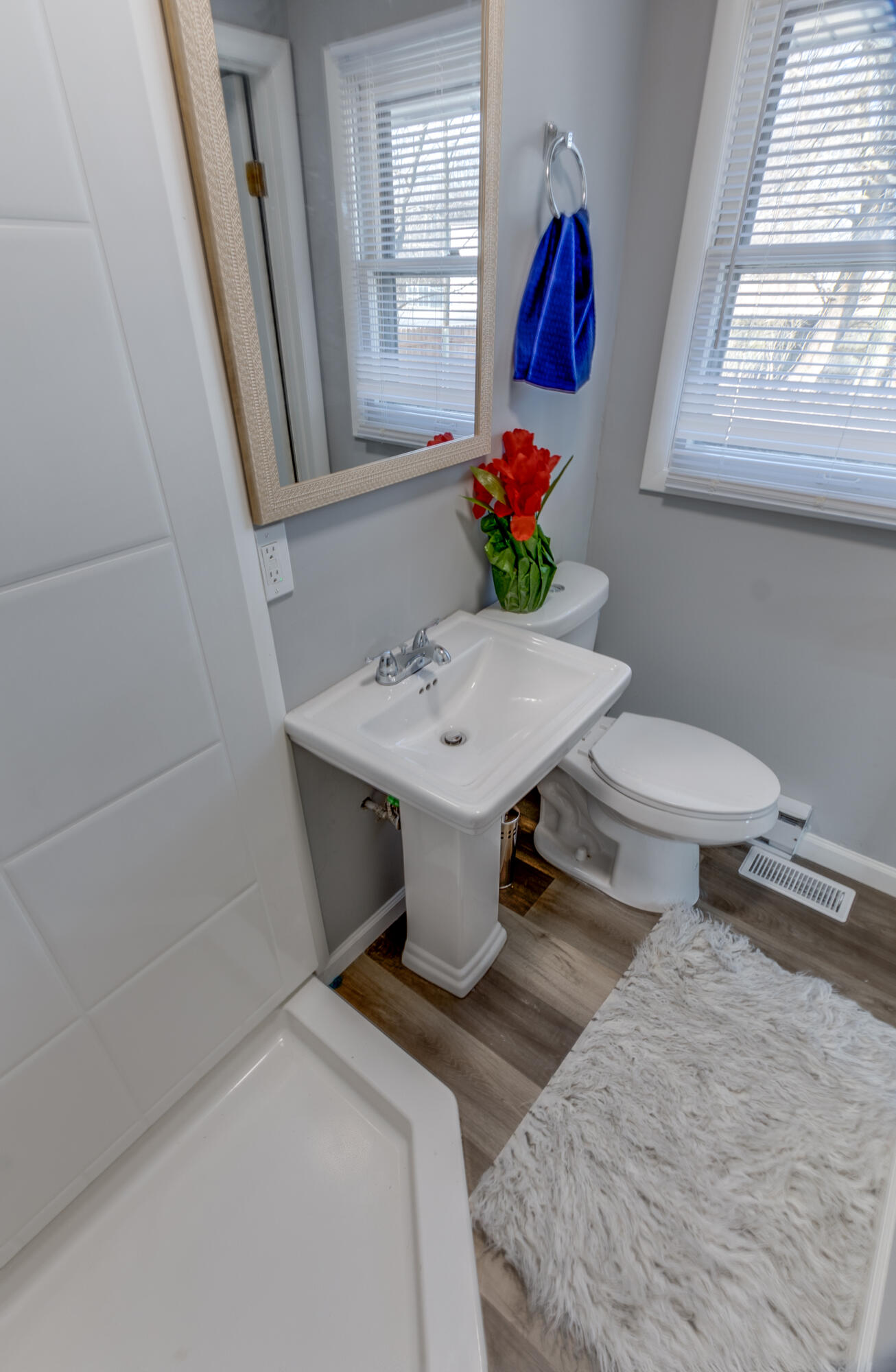 1104 Rosedale Avenue Springfield, OH 45506 - Photo 47 of 81 Gallery Image 47