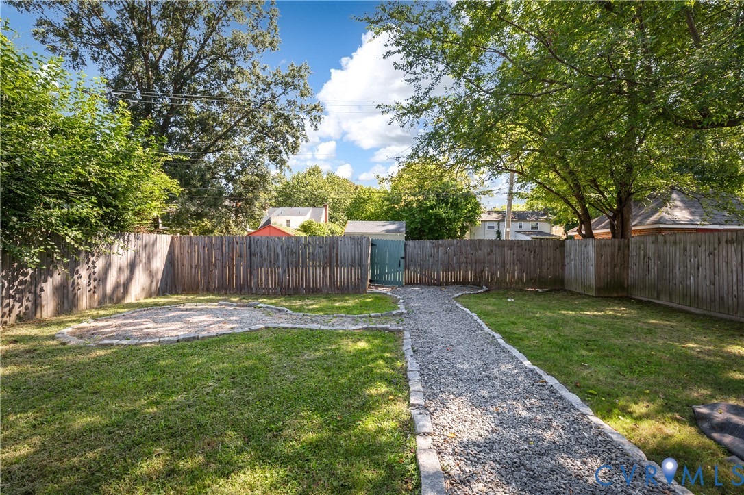 4825 Brook Road Richmond, VA 23227 - Photo 51 of 52 Gallery Image 51