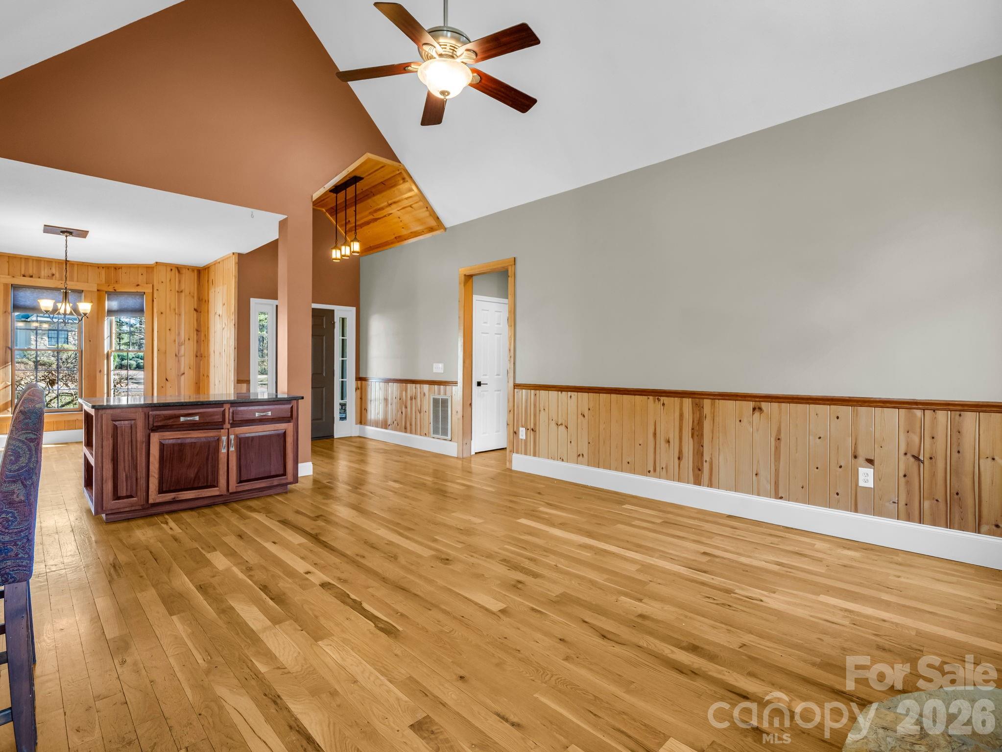 60 Bridge Lane Tryon, NC 28782 - Photo 5 of 48 Gallery Image 5