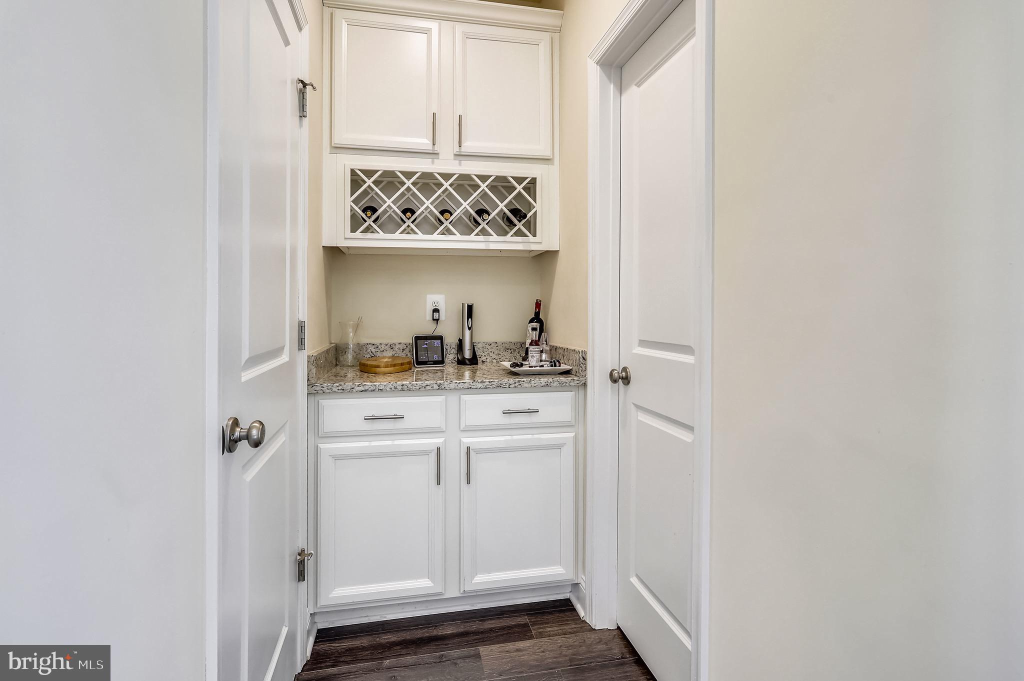 1074 Red Clover Road Gambrills, MD 21054 - Photo 13 of 35