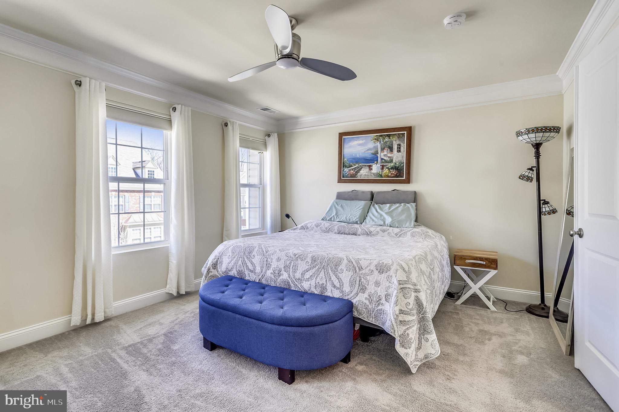 1074 Red Clover Road Gambrills, MD 21054 - Photo 15 of 35