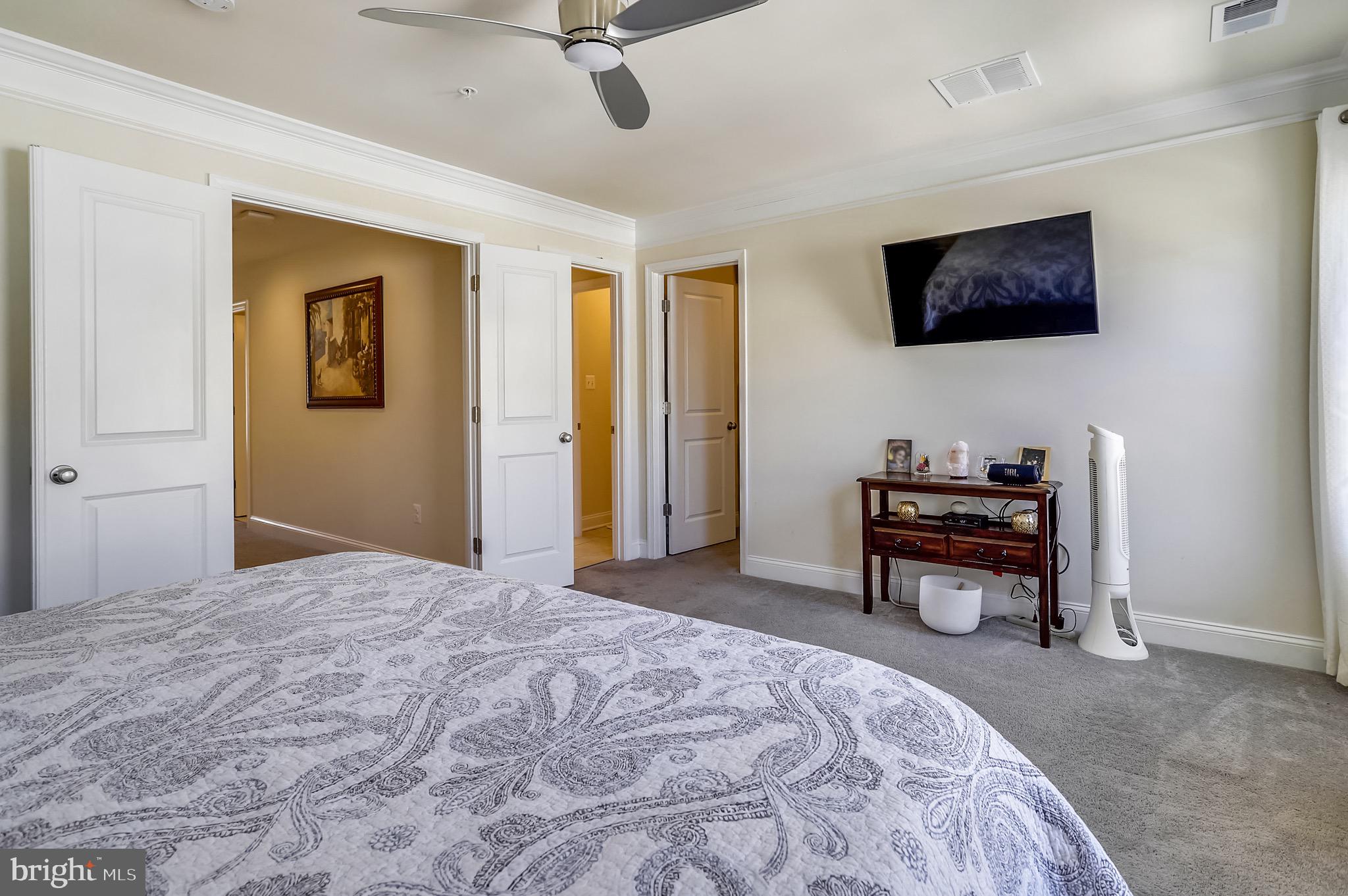 1074 Red Clover Road Gambrills, MD 21054 - Photo 16 of 35