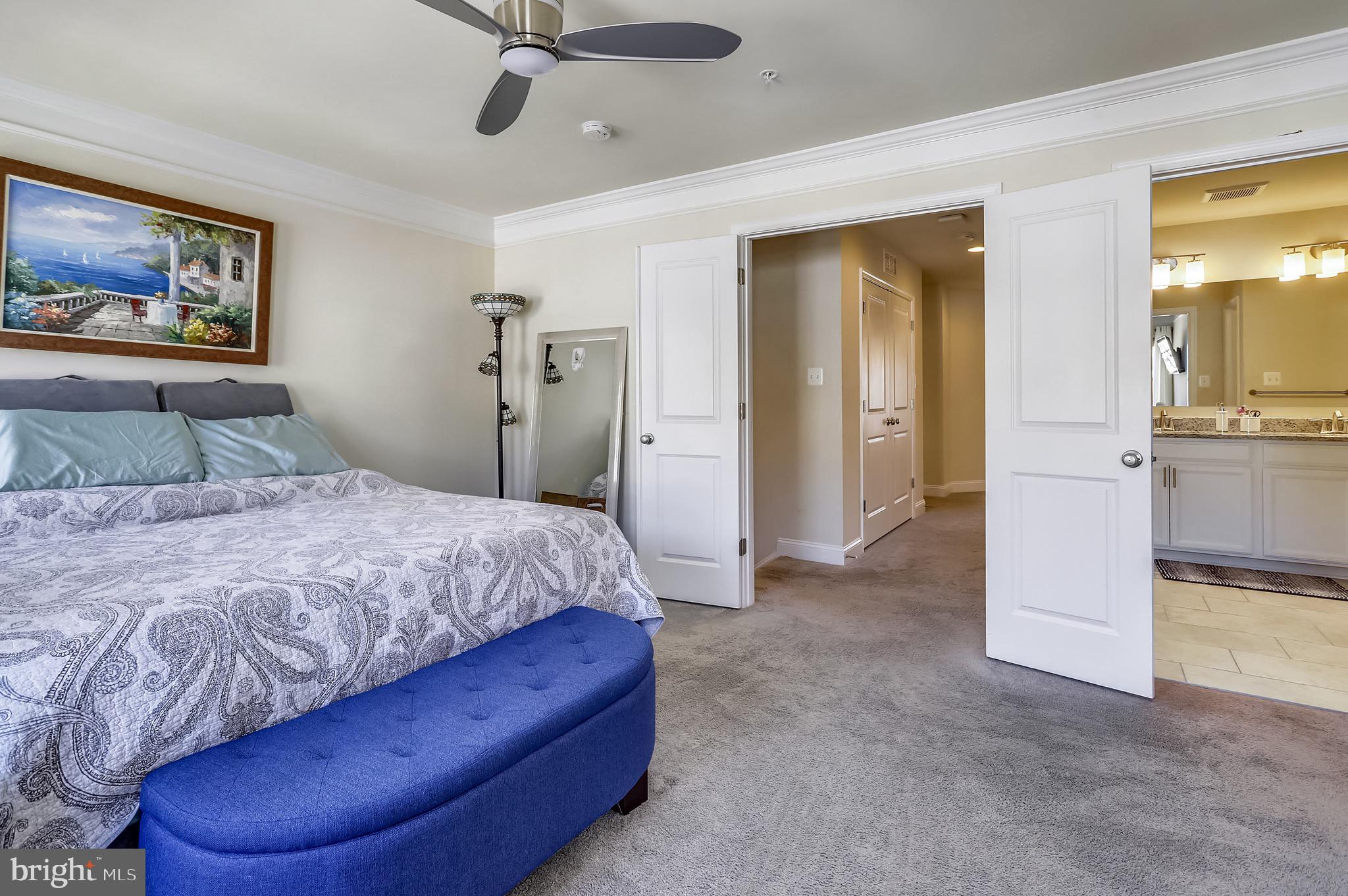 1074 Red Clover Road Gambrills, MD 21054 - Photo 17 of 35