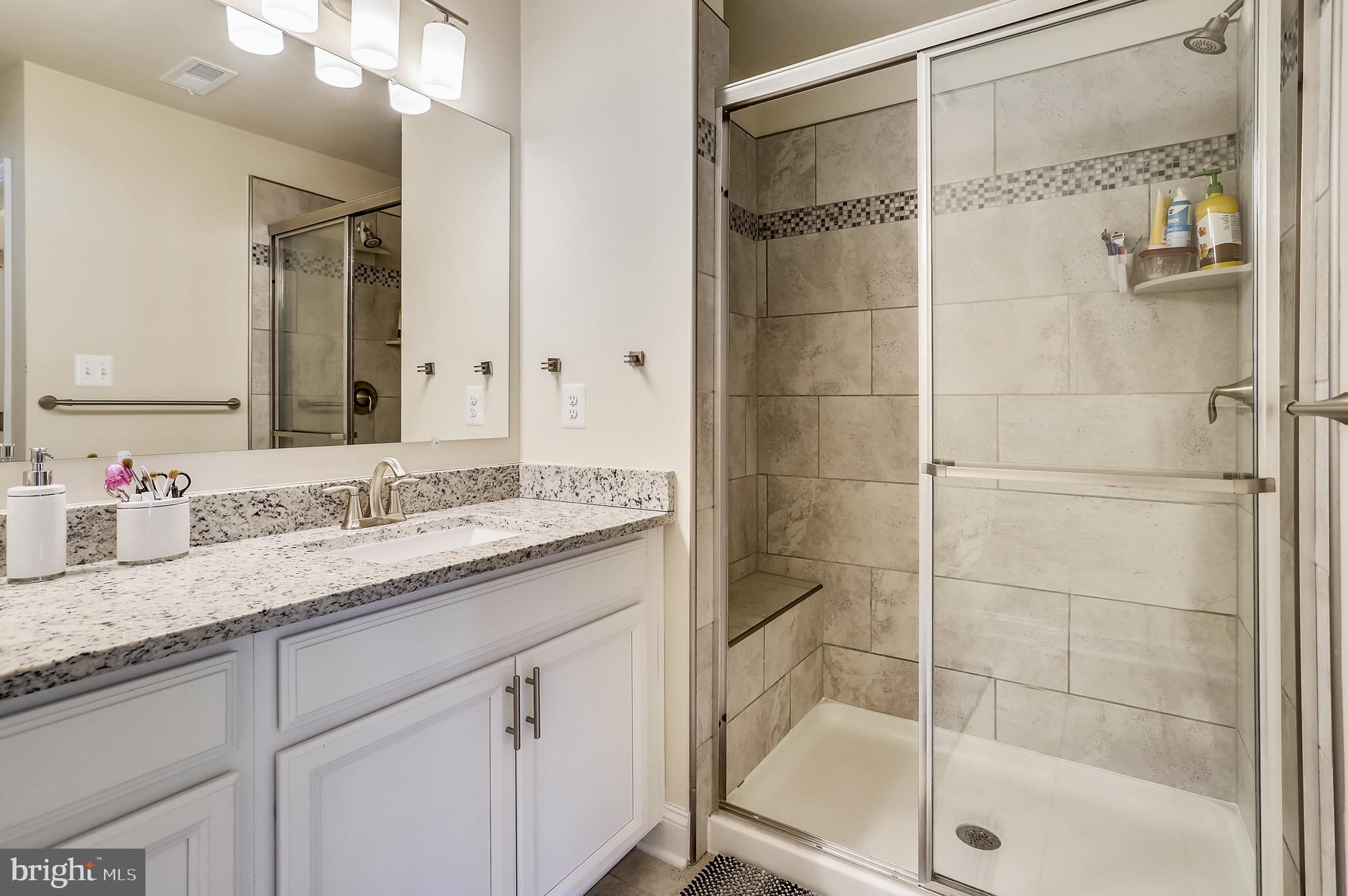 1074 Red Clover Road Gambrills, MD 21054 - Photo 19 of 35