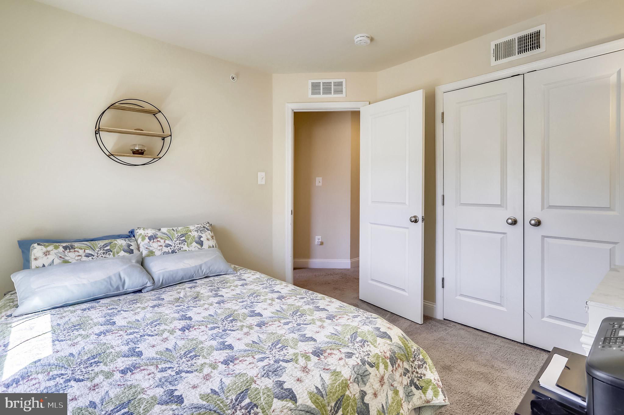 1074 Red Clover Road Gambrills, MD 21054 - Photo 21 of 35