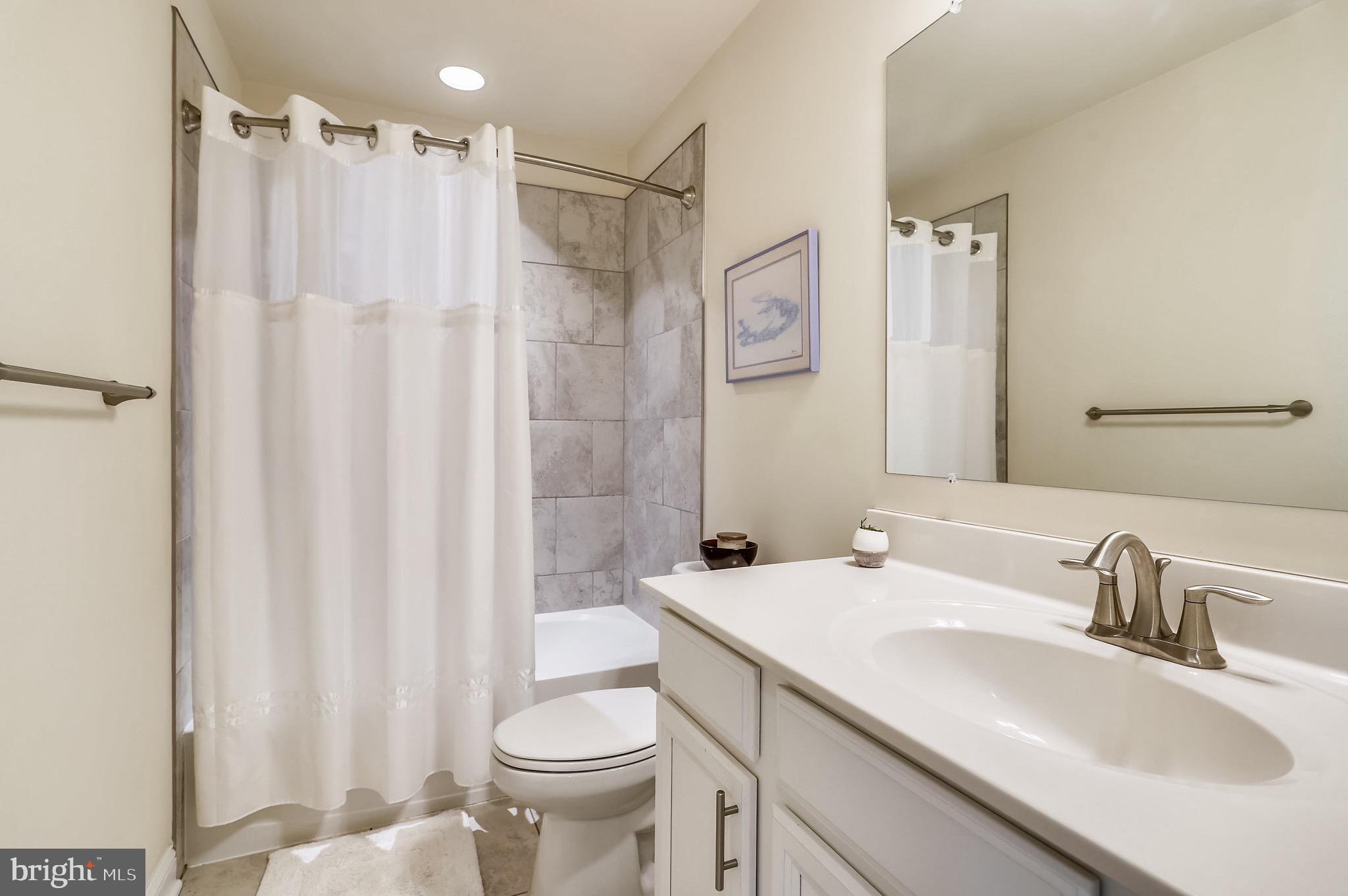 1074 Red Clover Road Gambrills, MD 21054 - Photo 23 of 35