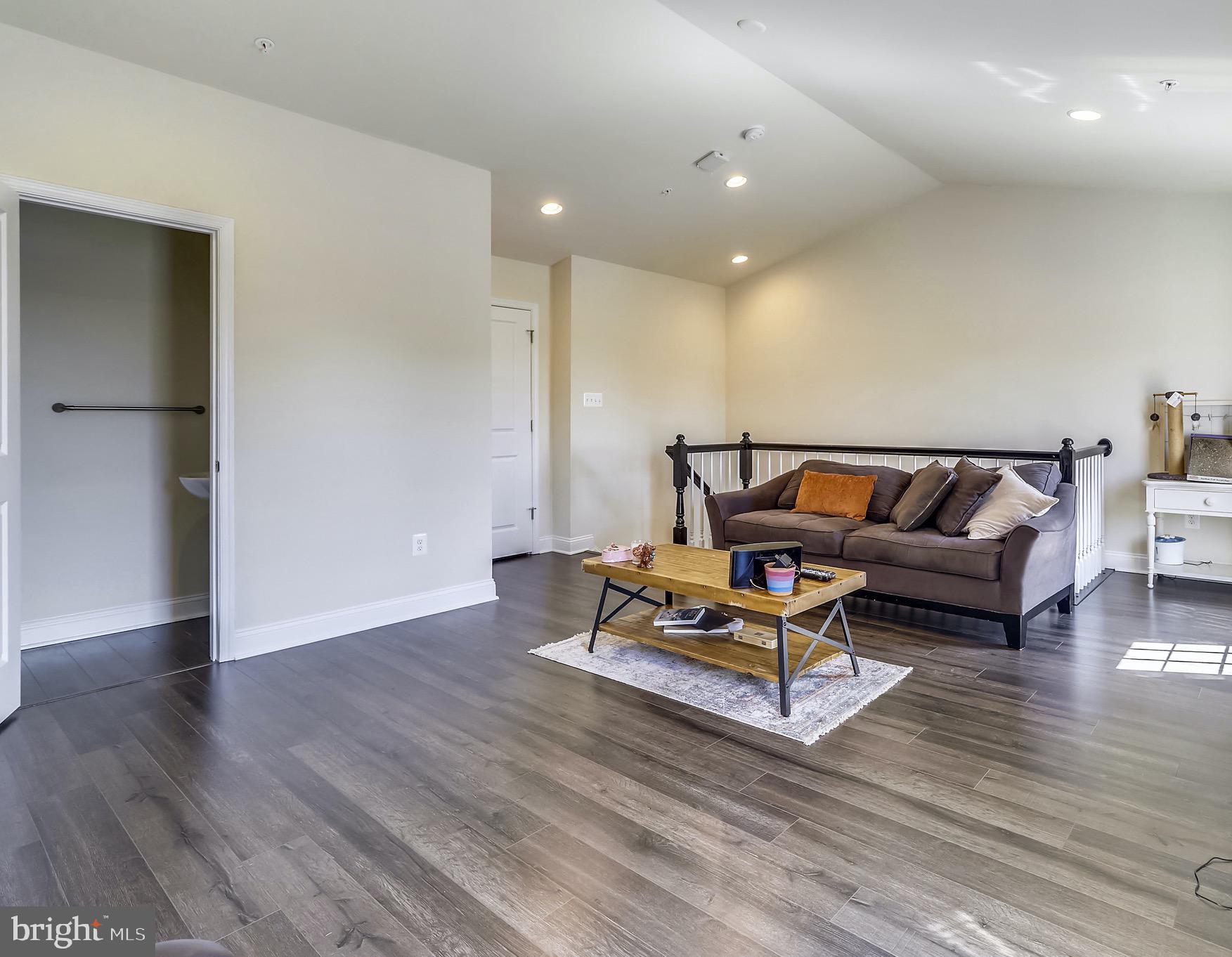 1074 Red Clover Road Gambrills, MD 21054 - Photo 24 of 35