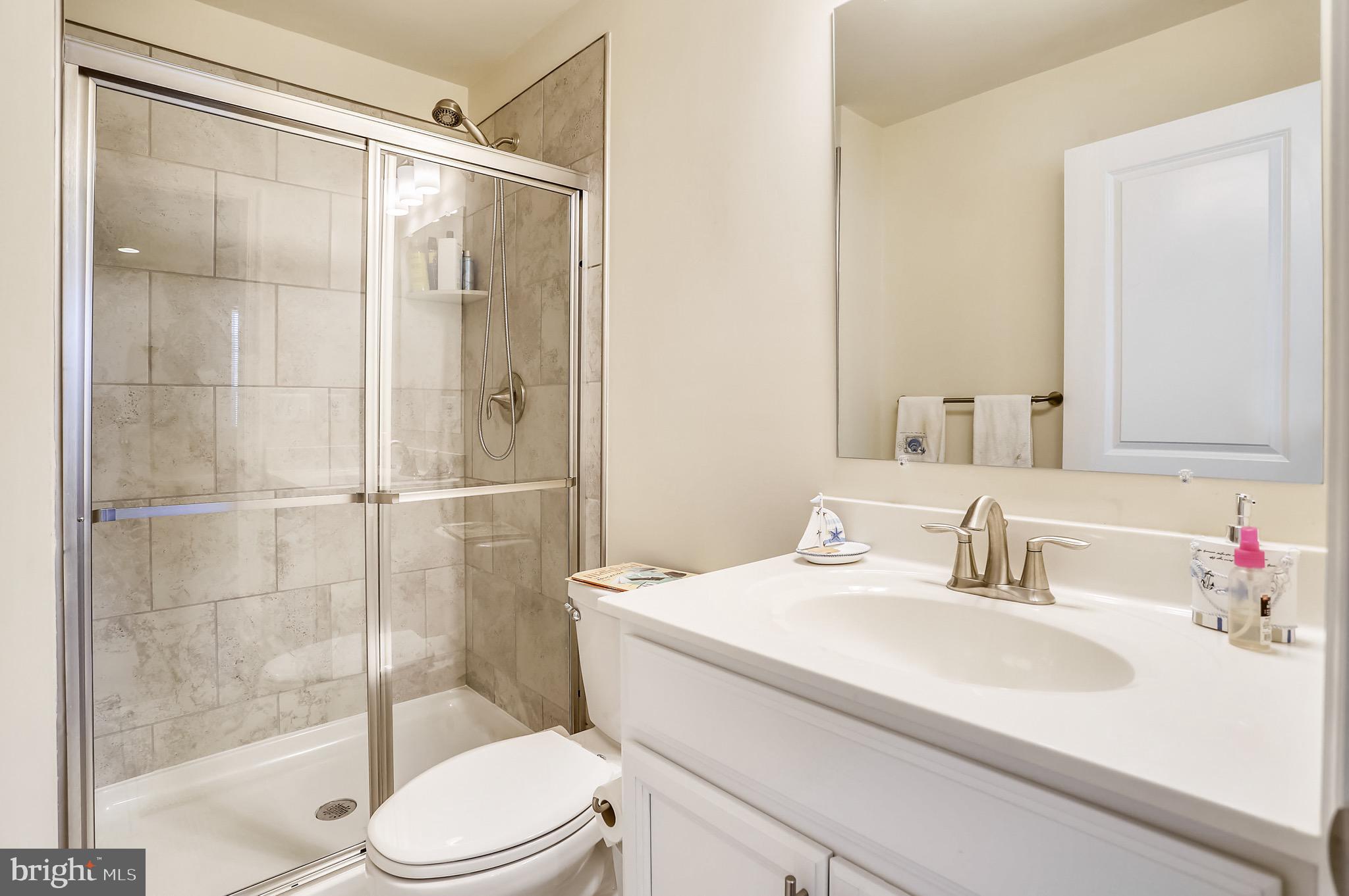 1074 Red Clover Road Gambrills, MD 21054 - Photo 30 of 35