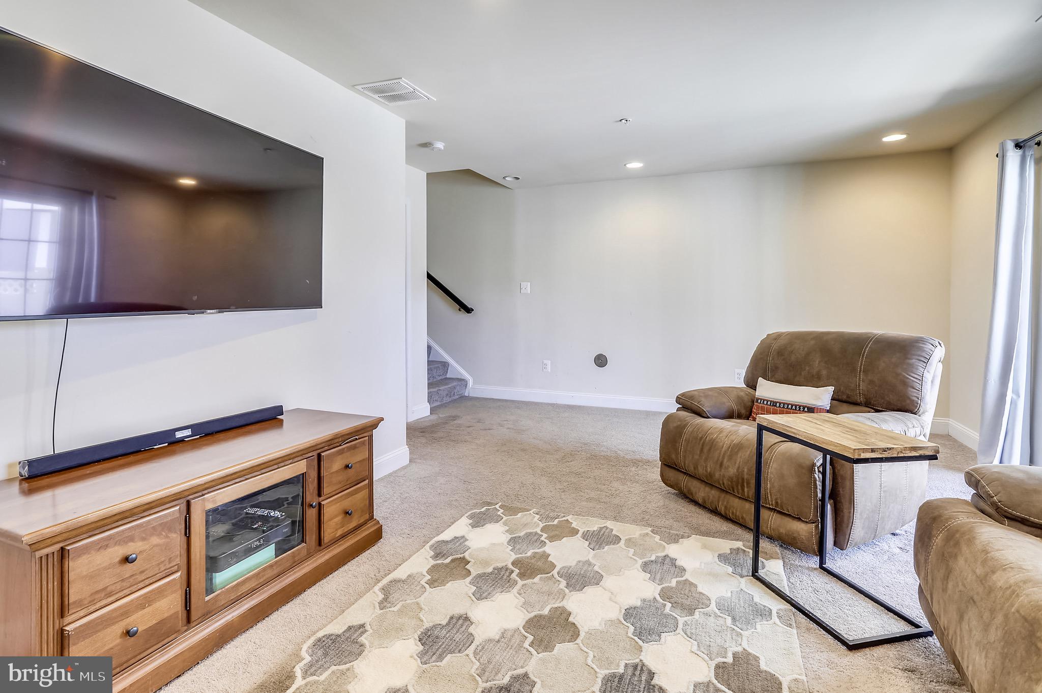 1074 Red Clover Road Gambrills, MD 21054 - Photo 31 of 35