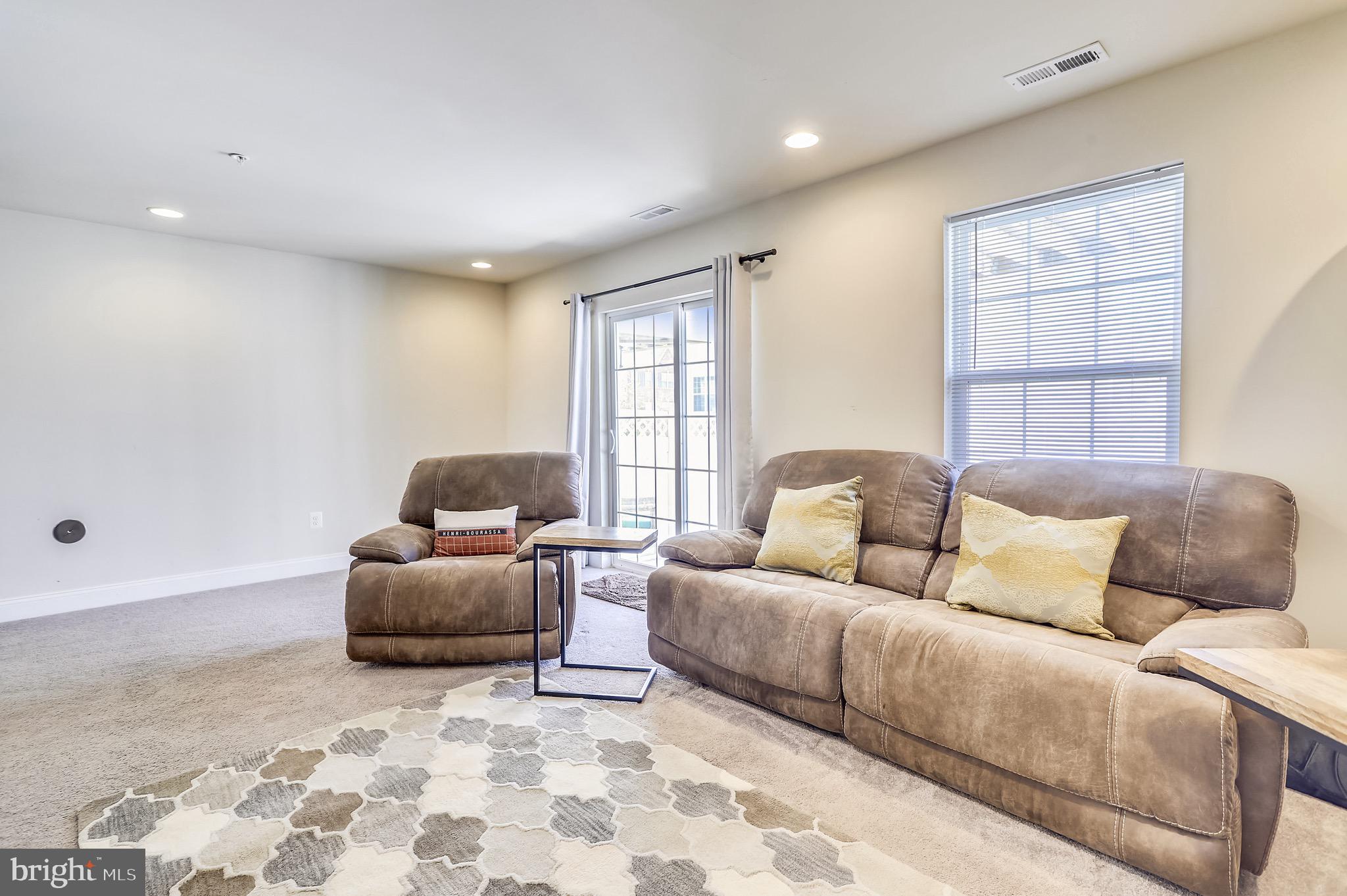 1074 Red Clover Road Gambrills, MD 21054 - Photo 32 of 35