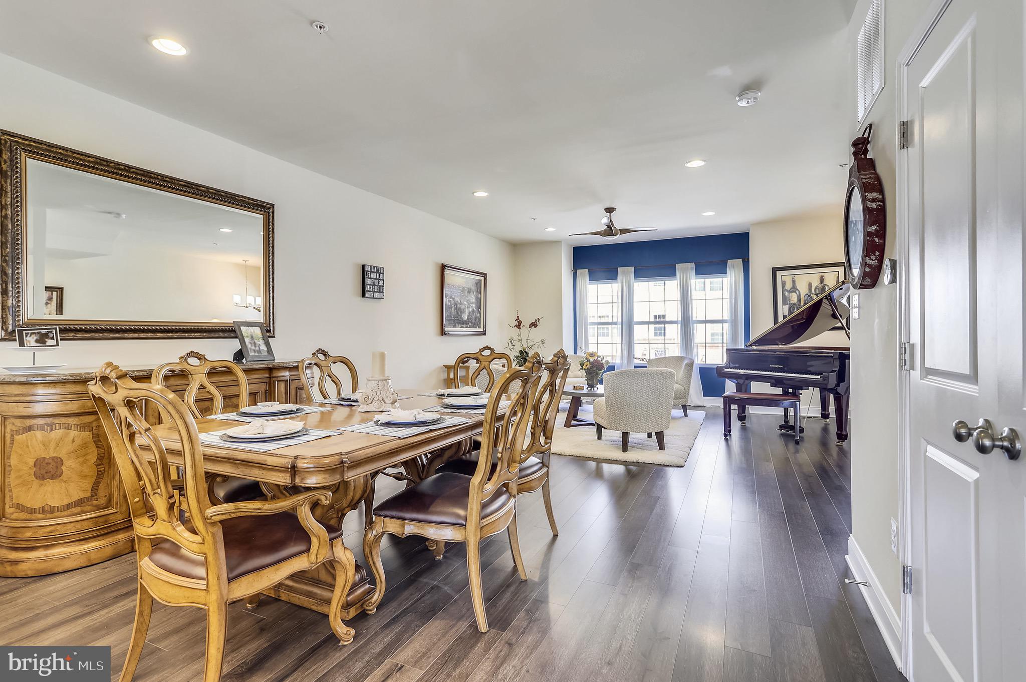 1074 Red Clover Road Gambrills, MD 21054 - Photo 4 of 35