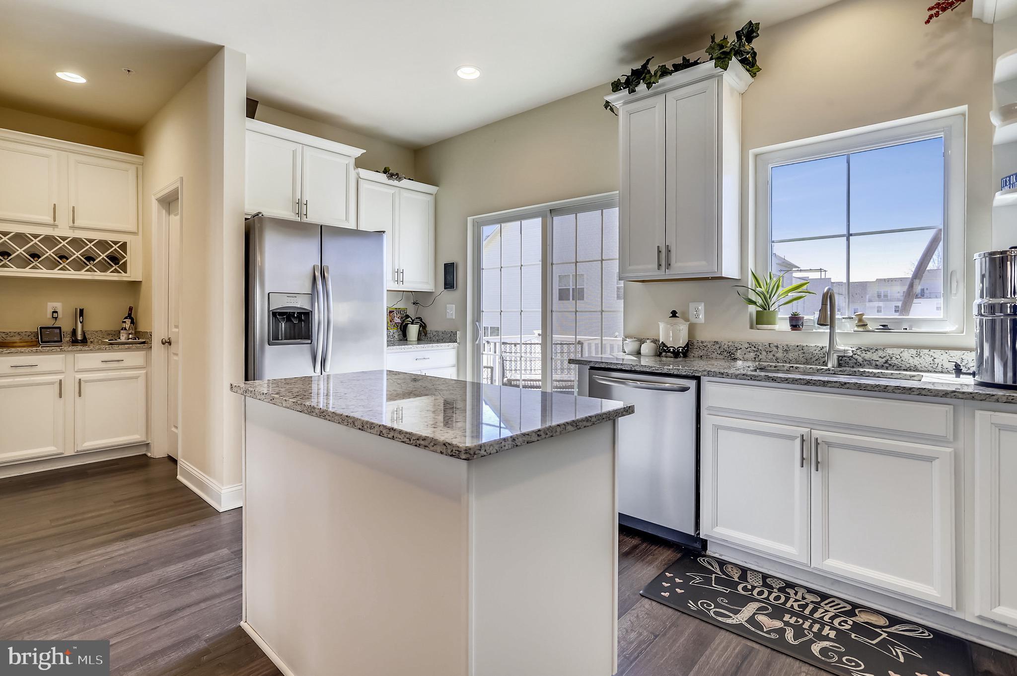 1074 Red Clover Road Gambrills, MD 21054 - Photo 9 of 35