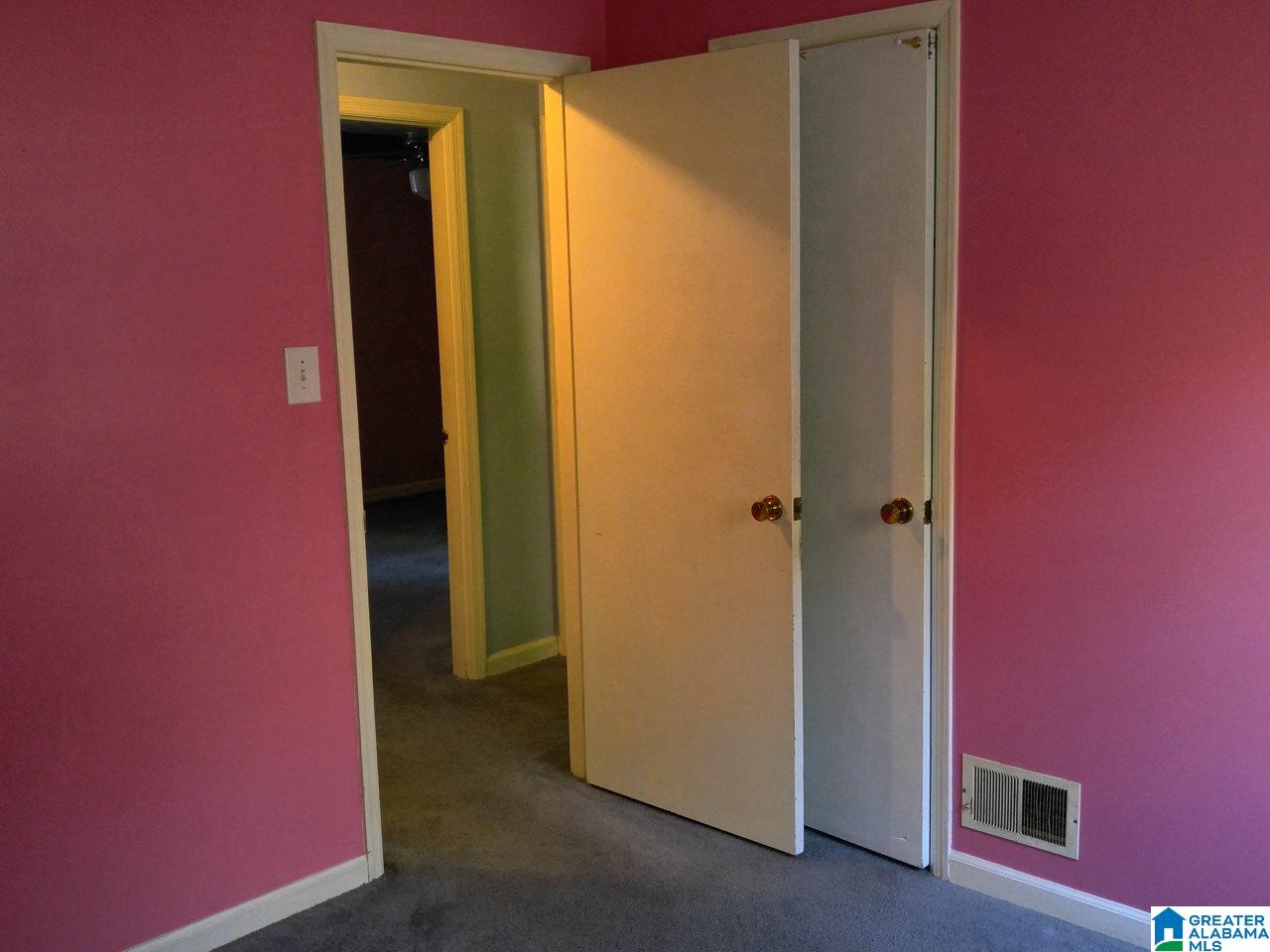 2520 Carmel Road Birmingham, AL 35235 - Photo 13 of 21