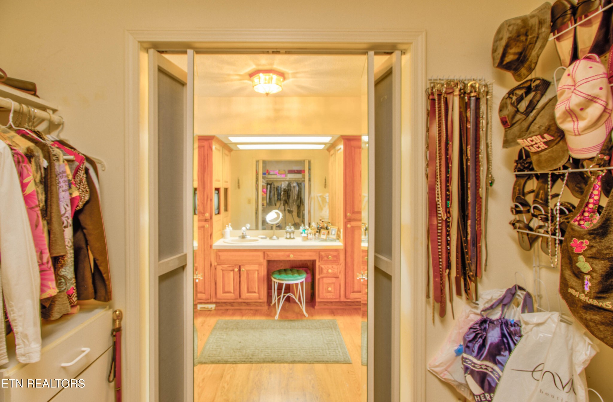 110 Rankin Hill Road Newport, TN 37821 - Photo 19 of 58 Gallery Image 19