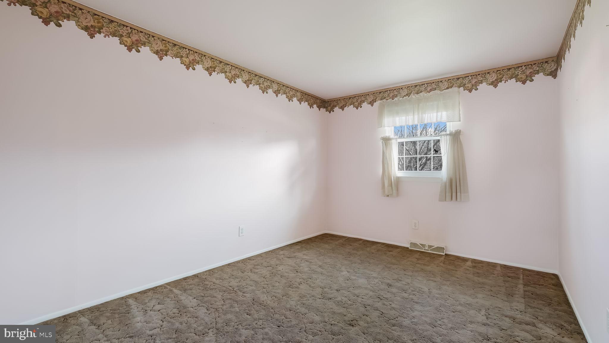 1750 Bunkerhill Road Southampton, PA 18966 - Photo 17 of 28 Bedroom 3