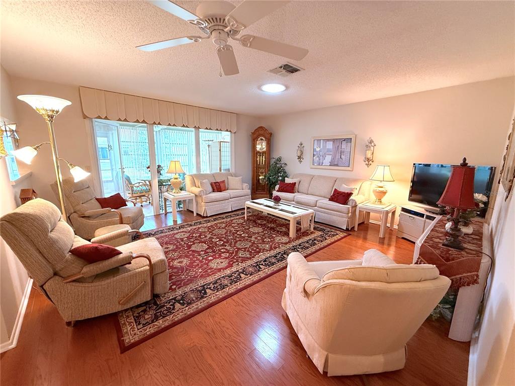11508 Orleans Lane Port Richey, FL 34668 - Photo 21 of 55