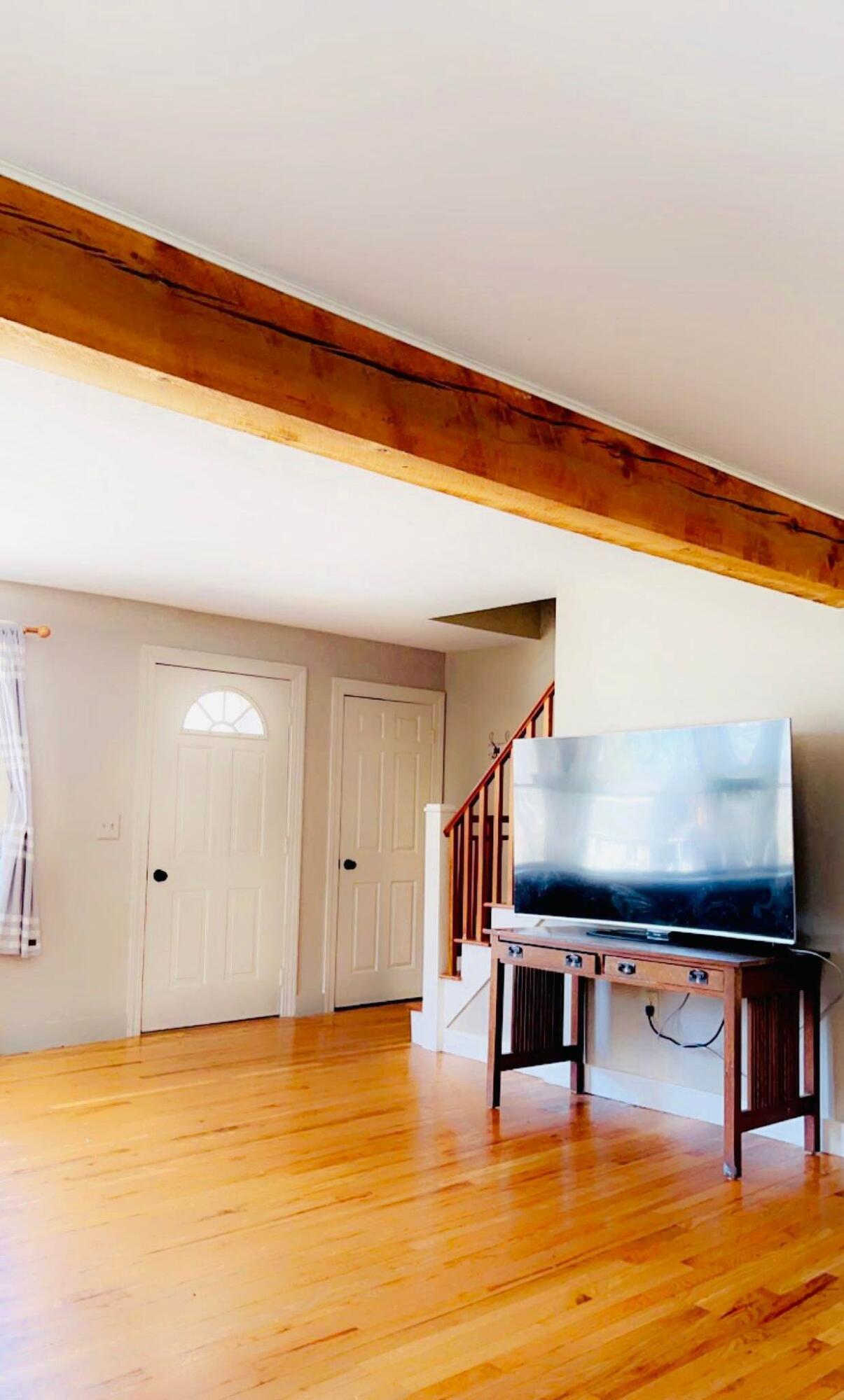6 Chamberlain Road Scarborough, ME 04074 - Photo 39 of 60 room5