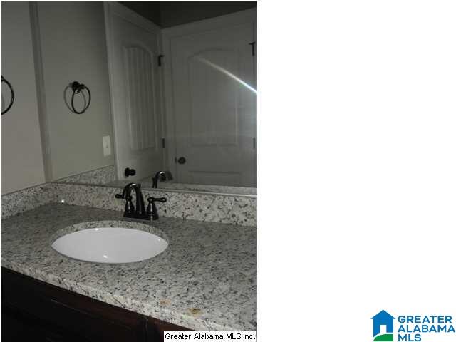 217 Sterling Gate Lane Alabaster, AL 35007 - Photo 19 of 32