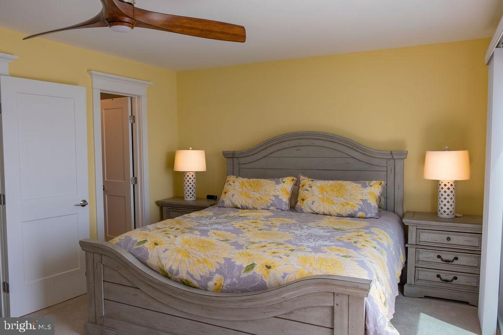717 Rusty Anchor Road, Unit 4 Ocean City, MD 21842 - Photo 33 of 93 Gallery Image 33