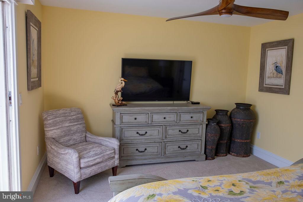 717 Rusty Anchor Road, Unit 4 Ocean City, MD 21842 - Photo 34 of 93 Gallery Image 34