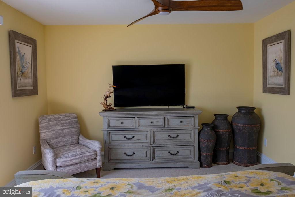 717 Rusty Anchor Road, Unit 4 Ocean City, MD 21842 - Photo 35 of 93 Gallery Image 35