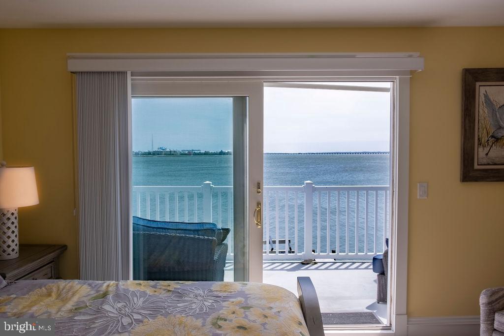 717 Rusty Anchor Road, Unit 4 Ocean City, MD 21842 - Photo 36 of 93 Gallery Image 36