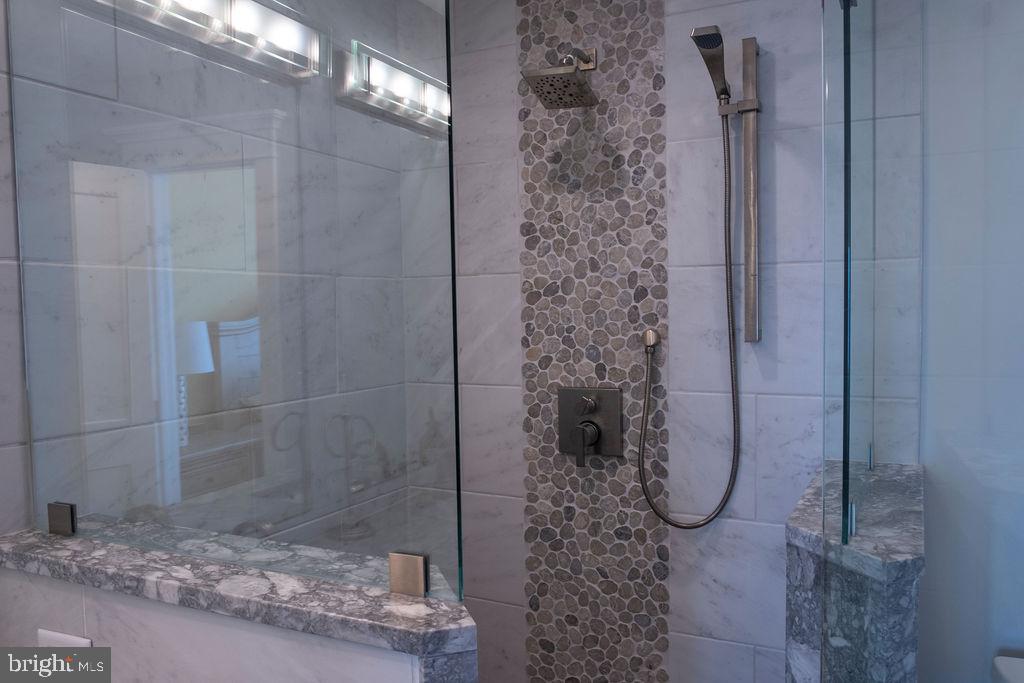717 Rusty Anchor Road, Unit 4 Ocean City, MD 21842 - Photo 41 of 93 Gallery Image 41