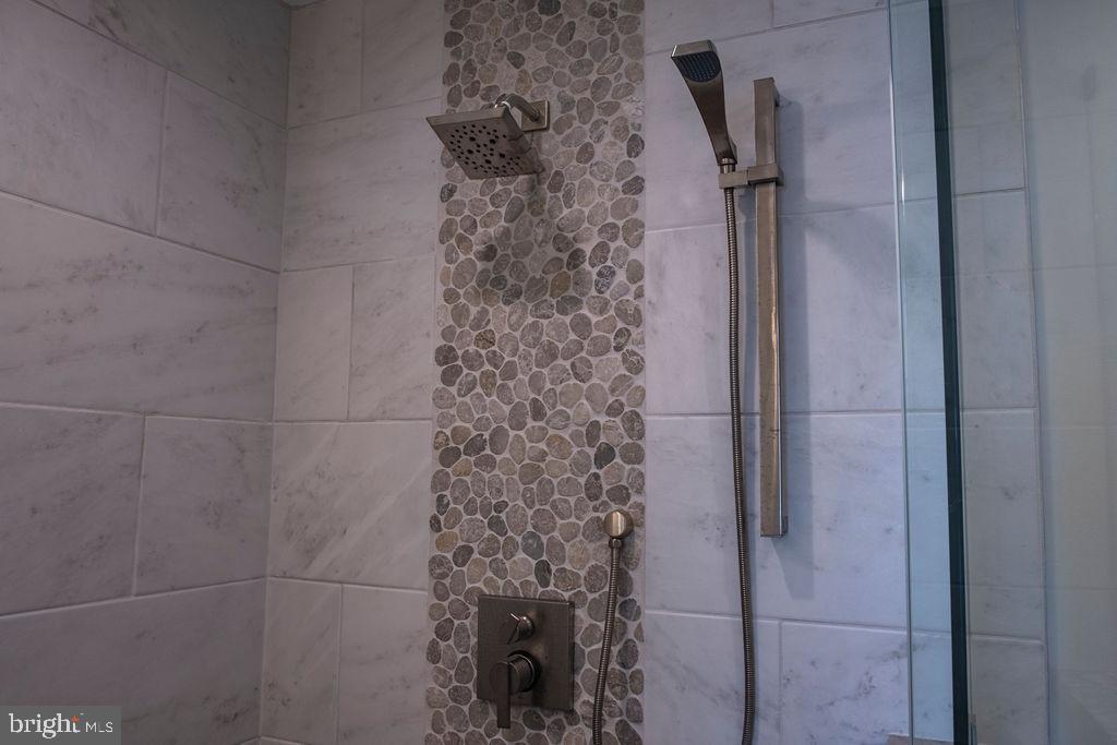 717 Rusty Anchor Road, Unit 4 Ocean City, MD 21842 - Photo 42 of 93 Gallery Image 42