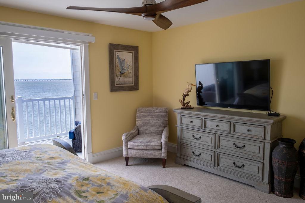 717 Rusty Anchor Road, Unit 4 Ocean City, MD 21842 - Photo 44 of 93 Gallery Image 44