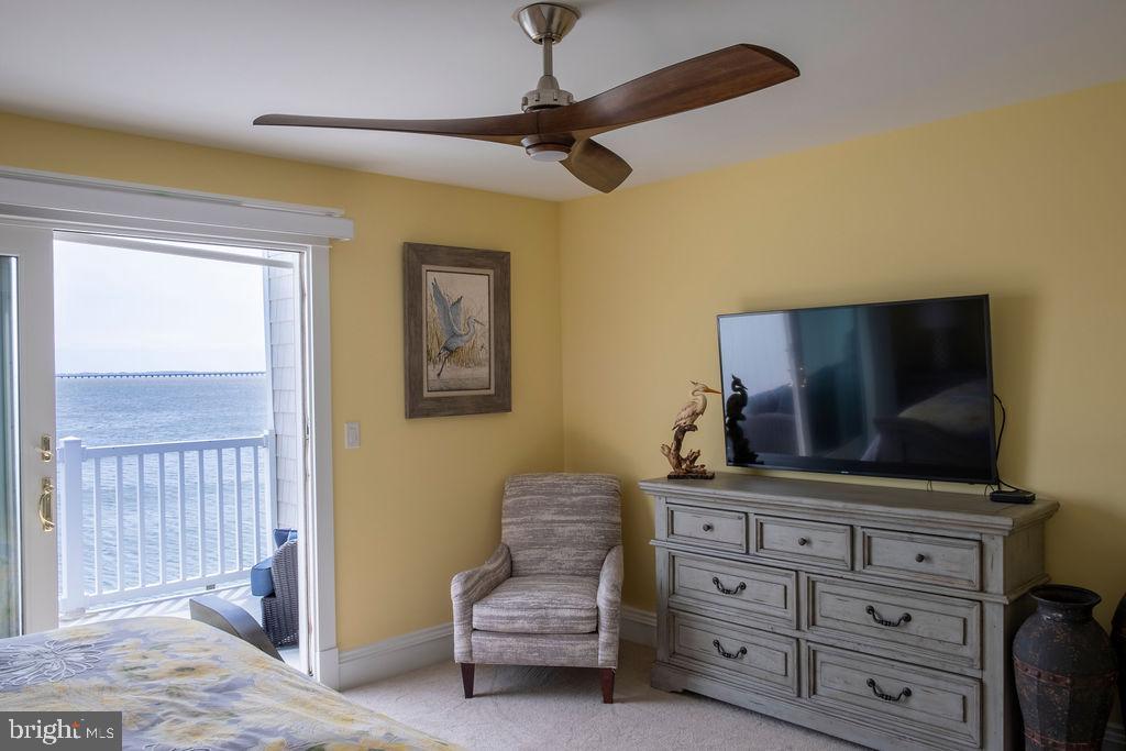 717 Rusty Anchor Road, Unit 4 Ocean City, MD 21842 - Photo 45 of 93 Gallery Image 45