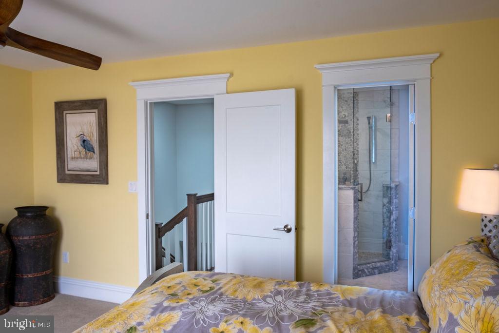 717 Rusty Anchor Road, Unit 4 Ocean City, MD 21842 - Photo 46 of 93 Gallery Image 46